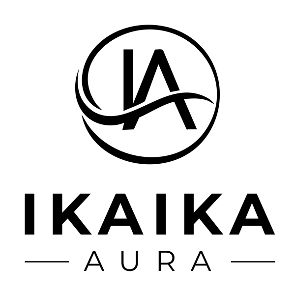 Ikaika Aura