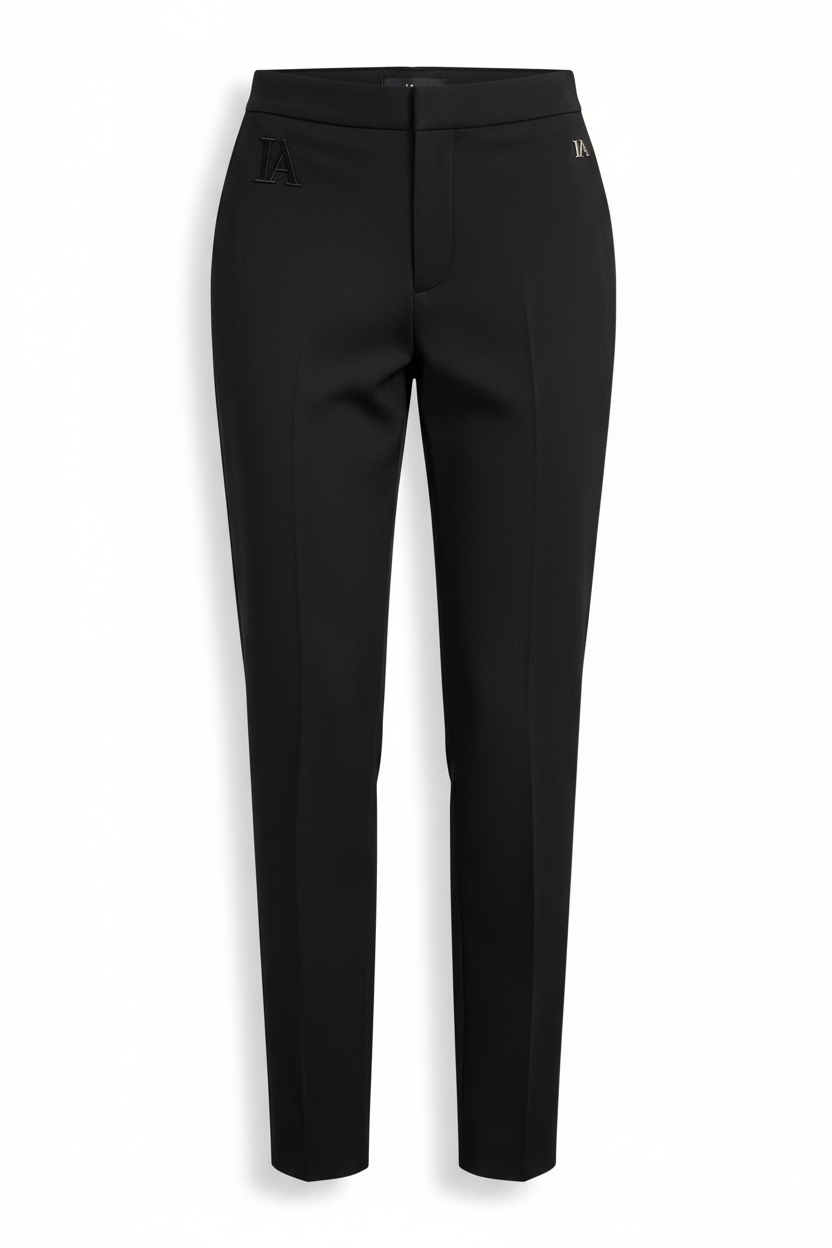 Active Pant