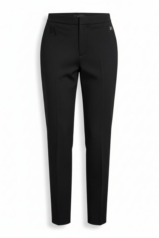 Active Pant