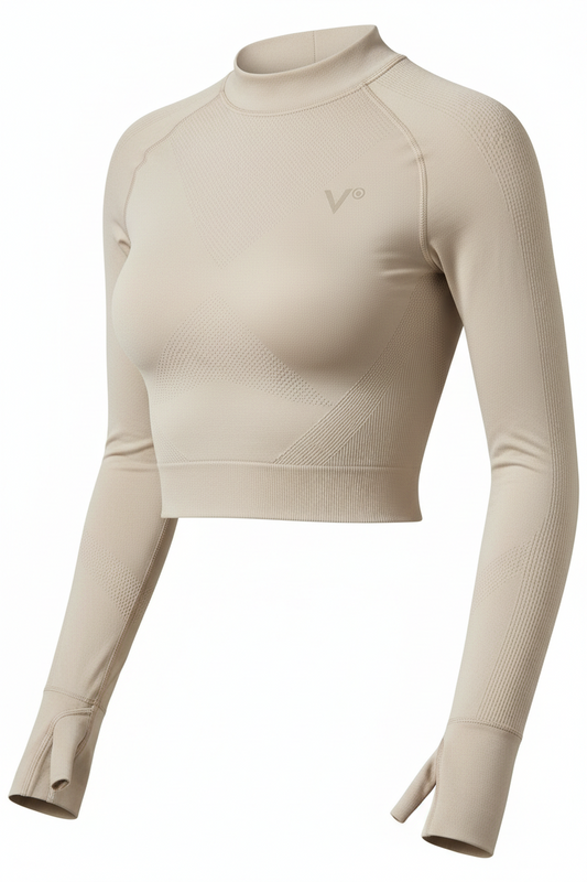 Product2 (Copy)